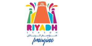 Al-Riyadh-Season