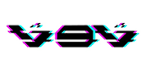 Image_20250125_171002_004