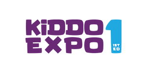 Kidoo Expo Logo