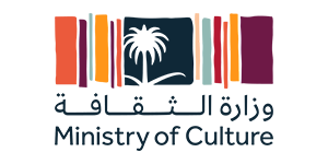 Ministry-of-Culture