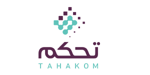 Tahakom